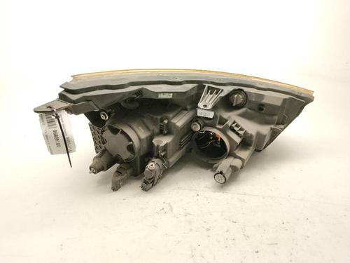 Left headlight SSANGYONG RODIUS II 2.0 Xdi | BP38984601C28 - Image 2