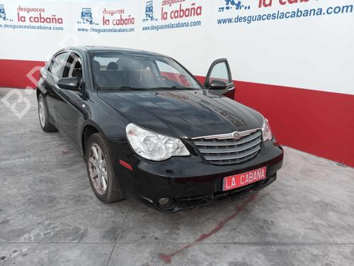 Starter DODGE AVENGER 3.6 | BP32467620M8 - Image 5