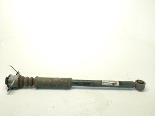 Left rear shock absorber SEAT IBIZA IV (6J5, 6P1) 1.0 | BP29219324M18 