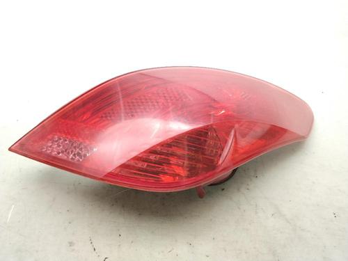 right-taillight-peugeot-308-i-4a_-4c_-2007-2008-2009-2010-2011-2012-2013-2014-2015-2016-36554798 main image