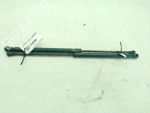 other-vw-golf-iv-1j1-1997-1998-1999-2000-2001-2002-2003-2004-2005-2006-2007-2008-26652115 main image