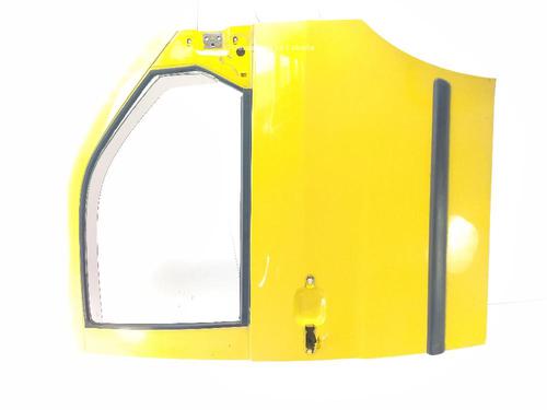 Used Right front door Right front door MERCEDES-BENZ VITO Bus (W638) 114 2.3 (638.134, 638.194) (143 hp) 33454609 33454609