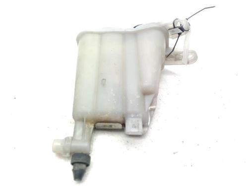 Expansion tank AUDI A4 Allroad B8 (8KH) 3.0 TDI quattro 8K0121405E