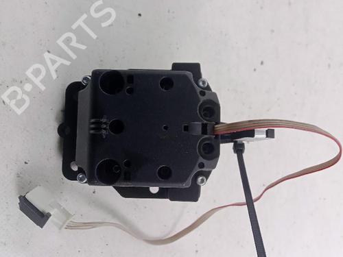 Switch MERCEDES-BENZ E-CLASS (W212) E 500 4-matic (212.090) | BP24044569I30 - Image 2
