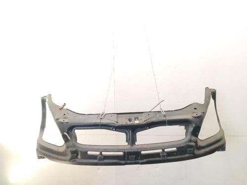 Frontplade/Frontkurv Frontplade/Frontkurv 38718549 38718549
