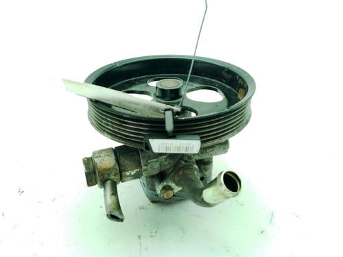 Used Steering pump MITSUBISHI L200 / TRITON (KA_T, KB_T) 2.5 DI-D (KA4T) (128 hp) 30771487