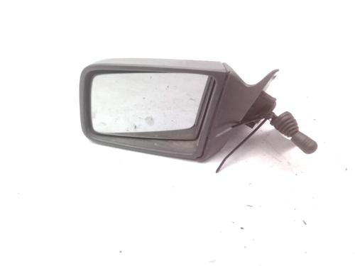 Used Left mirror OPEL ASTRA F Hatchback (T92) [1991-2000]  27924872
