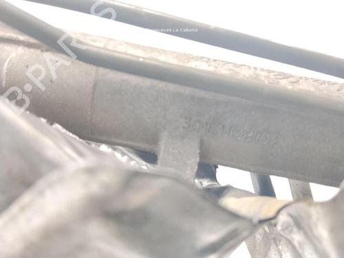 Steering rack FORD KUGA I 2.0 TDCi 4x4 | BP32259935M22 - Image 3