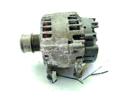 Alternator SEAT LEON ST (5F8) 1.4 TGI | BP33014189M7 - Image 2