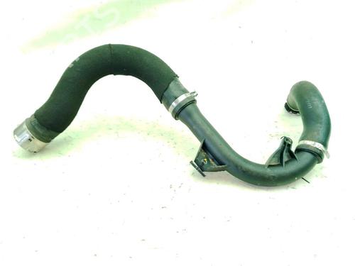 Intercooler pipe DACIA SANDERO III 1.0 TCe 90 | BP35943275M127 - Image 3