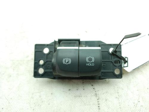 Used Switch TOYOTA COROLLA Estate (_E21_) 1.8 Hybrid (ZWE211) (98 hp) 18358919