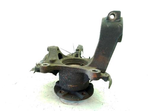 Left front steering knuckle CITROËN JUMPER II Platform/Chassis 2.0 BlueHDi 110 | BP40523764M25 - Image 3