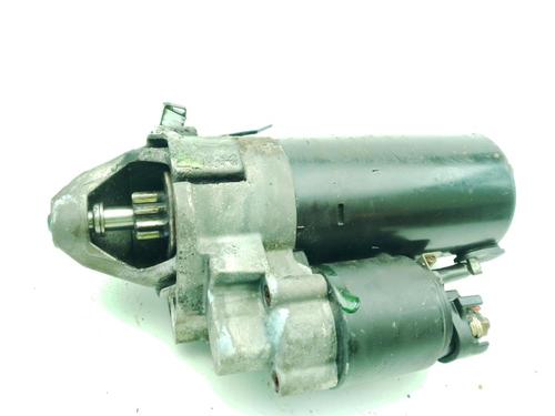 Motor de arranque VW PASSAT B5.5 Variant (3B6) [2000-2005]  30871574