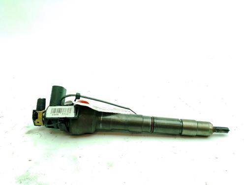 Injector SEAT LEON (5F1) 1.6 TDI | BP38615567M100 - Image 2