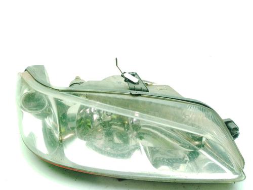 Used Right headlight PEUGEOT 306 Break (7E, N3, N5) 2.0 HDI 90 (90 hp) 31583440