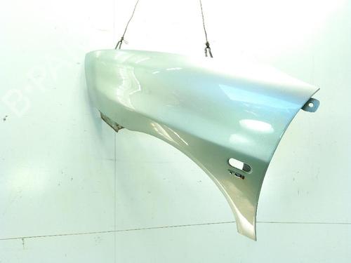 Used Left front fenders Left front fenders SEAT CORDOBA (6L2) 1.9 TDI (100 hp) 34238028 34238028