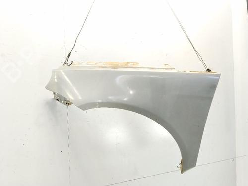 Used Left front fenders Left front fenders VW EOS (1F7, 1F8) 2.0 TFSI (200 hp) 36694780 36694780