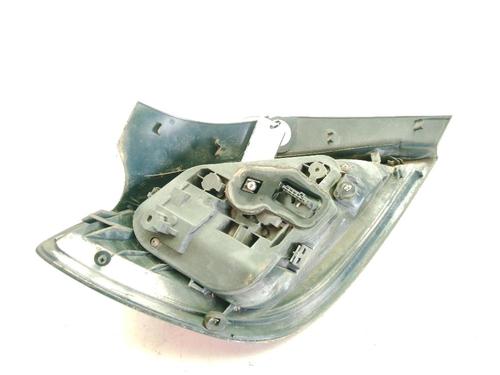 Right taillight OPEL ASTRA H (A04) 1.9 CDTI (L48) | BP36001132C35 - Image 4