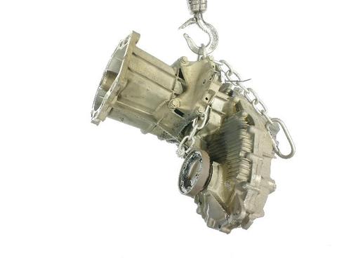 Used Transfer box Transfer box AUDI Q7 (4LB) 3.0 TDI quattro (211 hp) 34207844 34207844