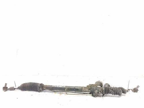 Steering rack VW PASSAT B5 Variant (3B5) 1.9 TDI | BP38718958M22 - Image 2