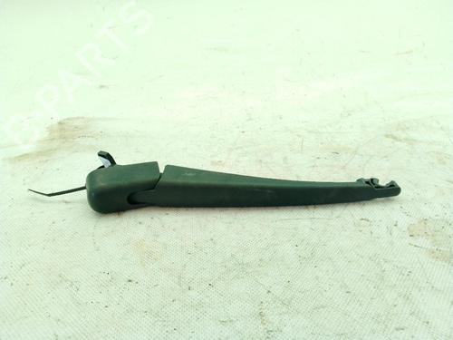 rear-windshield-wiper-arm-hyundai-ix35-lm-el-elh-2009-2010-2011-2012-2013-2014-2015-2016-26728505 main image