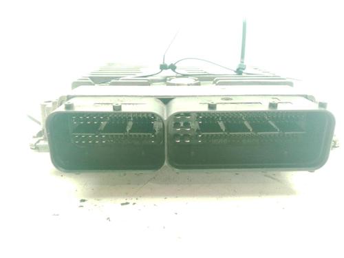 Electronic module SEAT TOLEDO IV (KG3) 1.6 TDI | BP28350781M83 