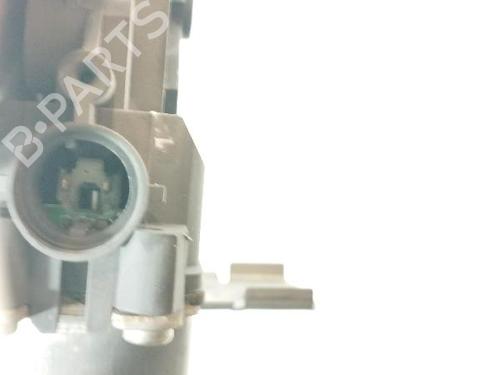 Rear right window mechanism HYUNDAI ix35 (LM, EL, ELH) 1.7 CRDi | BP24042786C25 