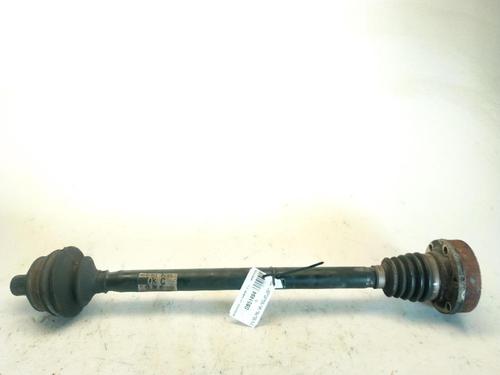 left-rear-driveshaft-audi-a8-d3-4e2-4e8-2002-2003-2004-2005-2006-2007-2008-2009-2010-26971296 main image