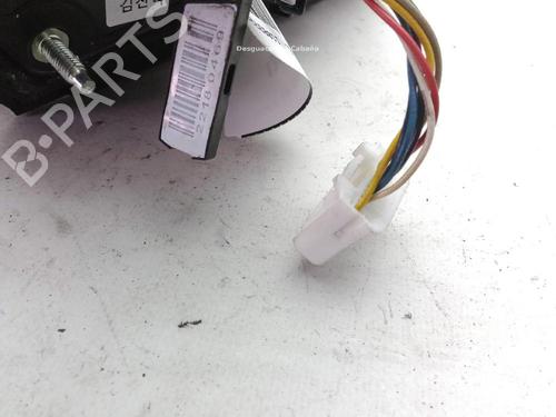 Left mirror KIA OPTIMA (JF) 1.7 CRDi | BP18545590C26 