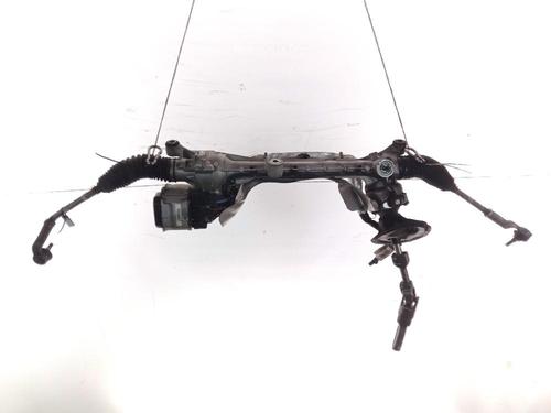 Used Steering rack Steering rack FORD C-MAX II (DXA/CB7, DXA/CEU) 1.5 EcoBoost (150 hp) 25486371 25486371