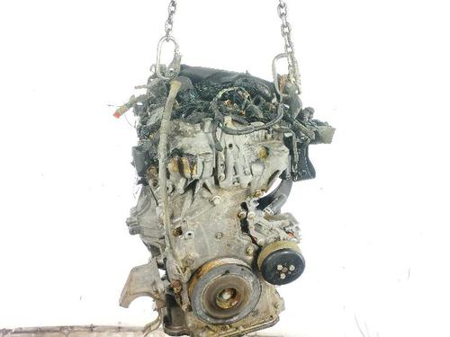 Motor DACIA DUSTER (HM_) 1.0 TCe 100 4x4 (HMMT) | BP29821827M1