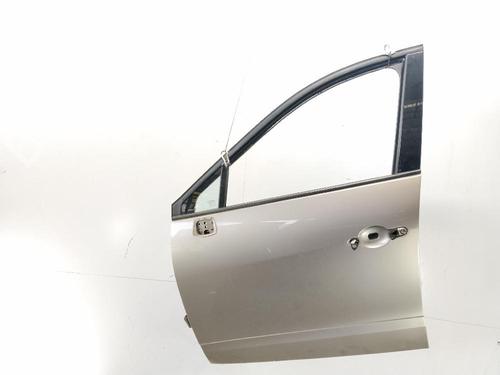 left-front-door-renault-megane-iii-hatchback-bz01_-b3_-2008-34112996 main image