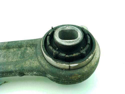 Right front suspension arm MERCEDES-BENZ CLS (C219) CLS 350 (219.356) | BP32402565M13