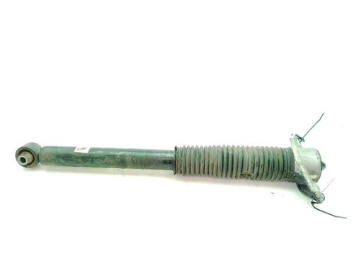 Højre bagtil støddæmper HYUNDAI TUCSON (TL, TLE) 2.0 CRDi (136 hp) 32204089