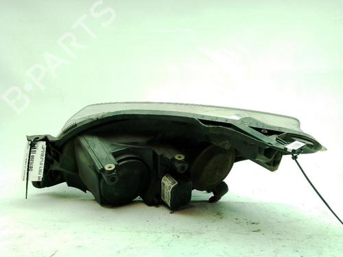 Right headlight OPEL ASTRA H (A04) 1.7 CDTI (L48) | BP38532802C29 - Image 2