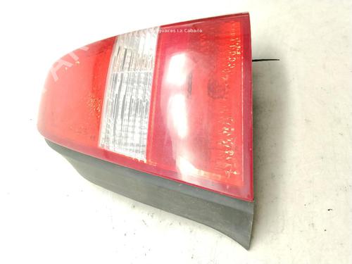 Right taillight NISSAN PRIMERA (P12) 1.8 | BP36765476C35 - Image 3