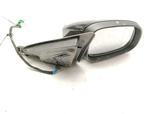 Used Right mirror Right mirror 39399451 39399451