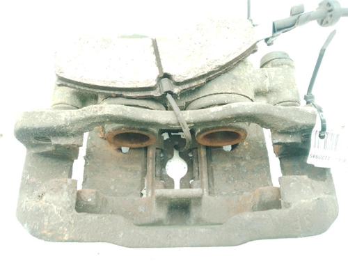 Bremssattel links vorne IVECO DAILY III Bus 35 S 12, 35 C 12, 40 C 12 | BP30803488M105