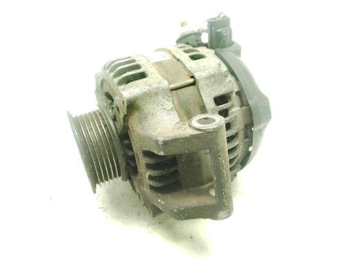Used Alternator Alternator CHRYSLER SEBRING (JR) 2.0 (141 hp) 32437835 32437835