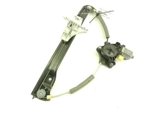 Used Rear right window mechanism Rear right window mechanism SKODA SUPERB III Estate (3V5) 2.0 TSI (190 hp) 18358744 18358744