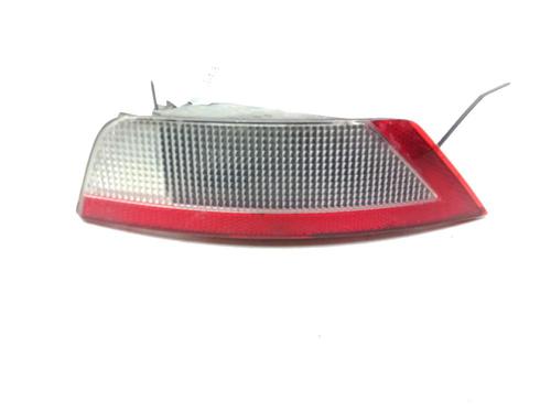 Used Right taillight FORD FOCUS II (DA_, HCP, DP) 1.6 TDCi (109 hp) 29383323