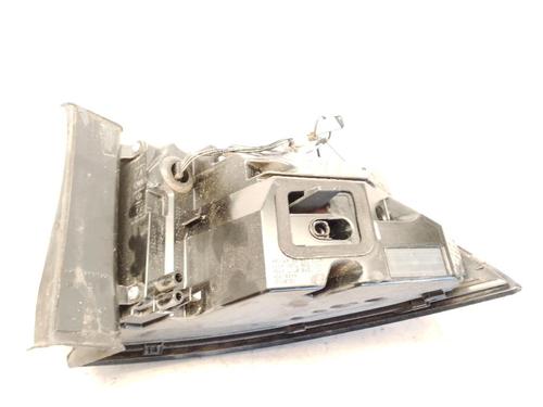 Right taillight LAND ROVER DISCOVERY SPORT (L550) 2.0 D | BP29908691C35