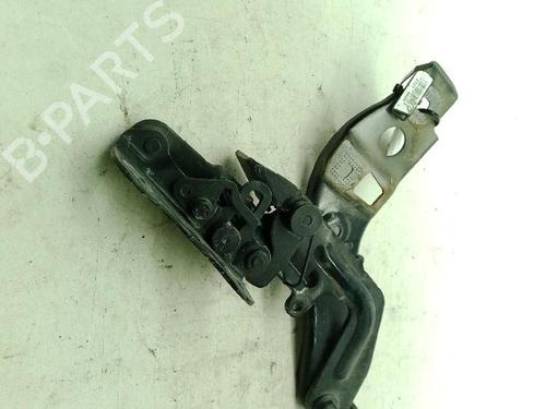 Used Hinge/Door check strap Hinge/Door check strap MERCEDES-BENZ A-CLASS (W177) A 180 d (177.003) (116 hp) 34181645 34181645