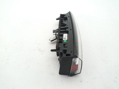 Right tailgate light OPEL MOKKA 1.2 (76) | BP18361608C80 - Image 3