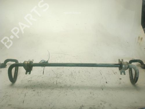 Anti roll bar NISSAN PRIMASTAR Bus (X83) dCi 120 | BP29861006M96 