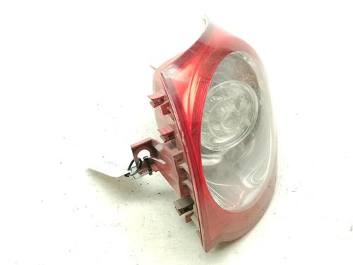 Right taillight VW PASSAT B6 (3C2) 2.0 TDI 16V | BP36964190C35 - Image 3