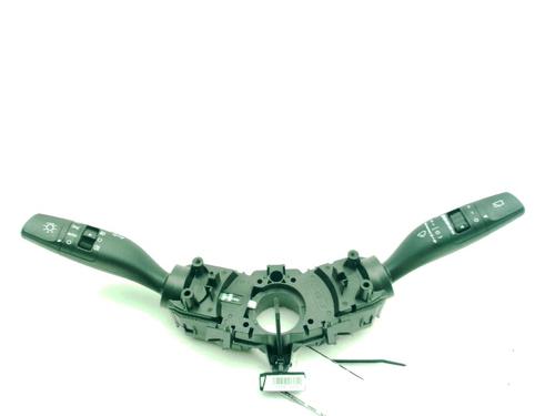 Used Headlight switch KIA STONIC (YB) 1.0 T-GDi Eco-Dynamics+ (101 hp) 30959857