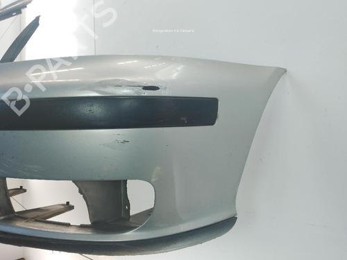 Front bumper SEAT ALHAMBRA (7V8, 7V9) 1.9 TDI | BP27625930C7 