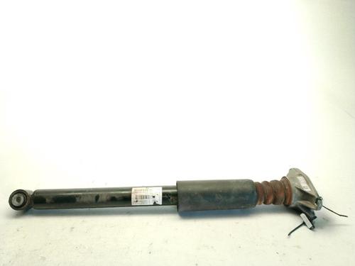 Used Left rear shock absorber BMW 1 (F40) 116 d (116 hp) 25909692