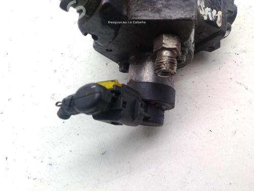 Injeksjonsspumpe OPEL INSIGNIA A (G09)  | BP26232982M78